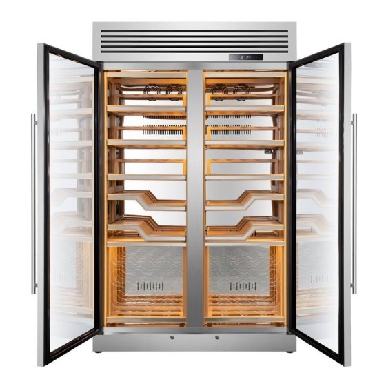 professional-multi-zone-service-cellar-elysee-144-bottles (1)
